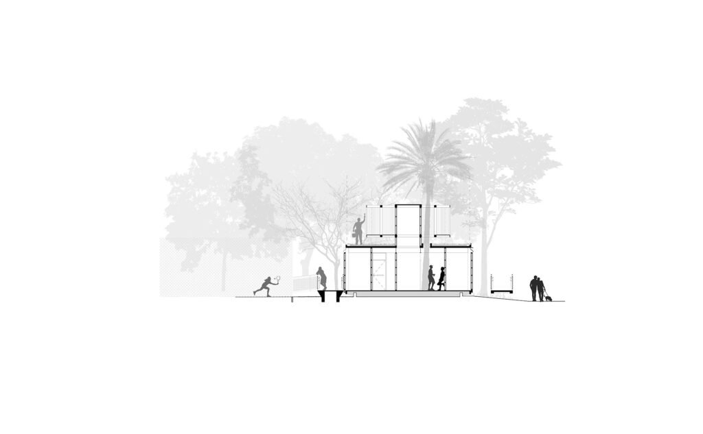 05_Corte_Transversal