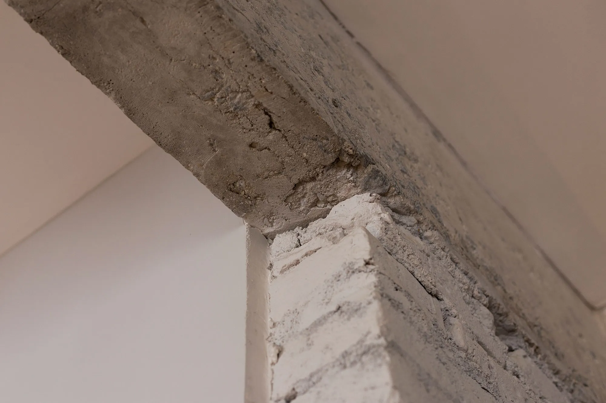 2104-FA-ZF-ABF-IM09