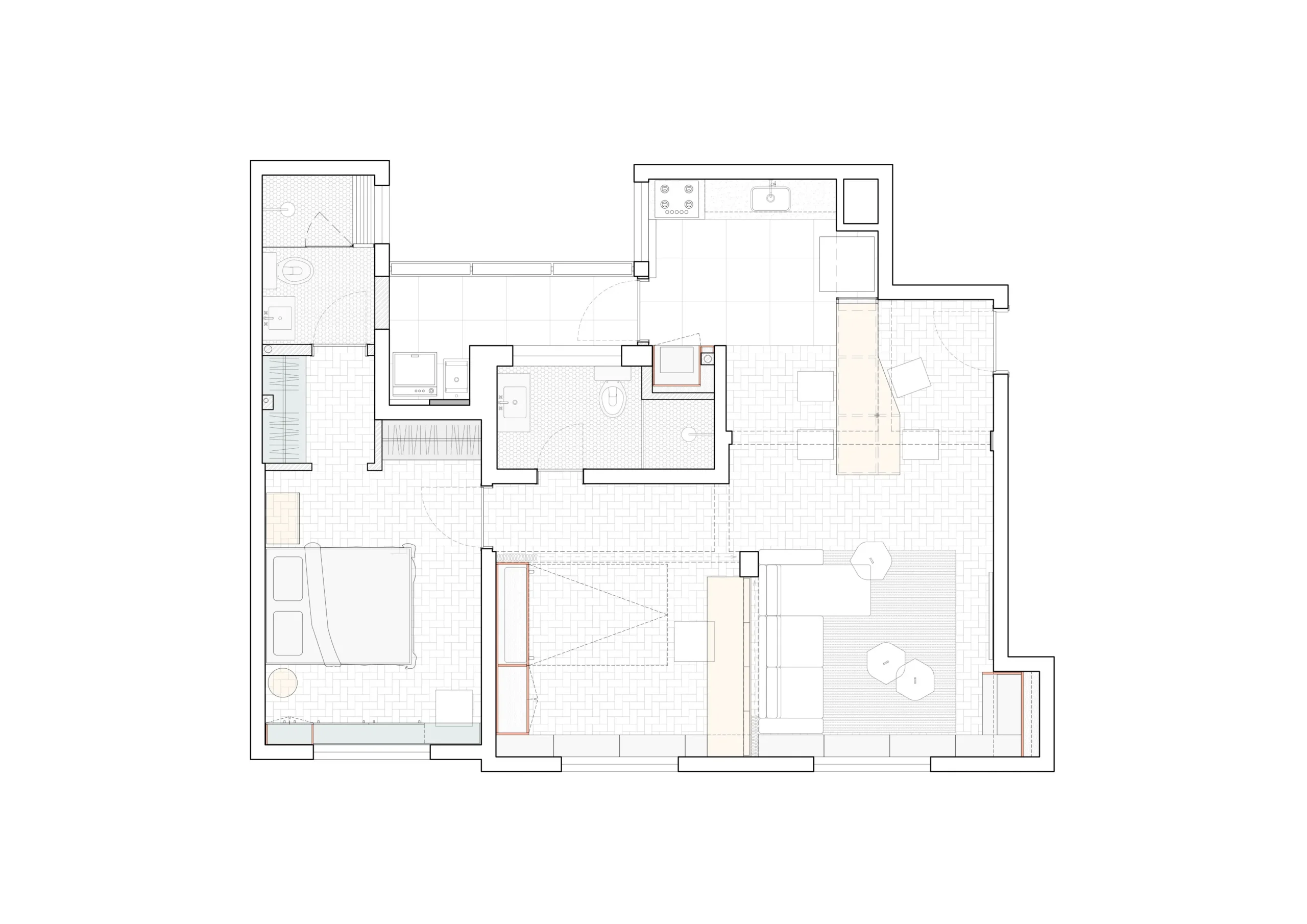 AptoMM_planta01