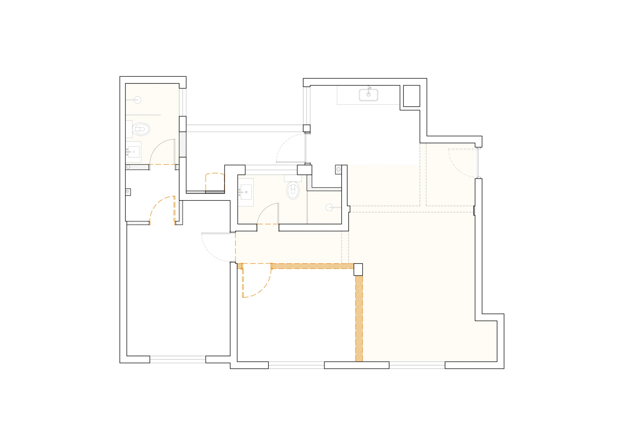 AptoMM_planta02