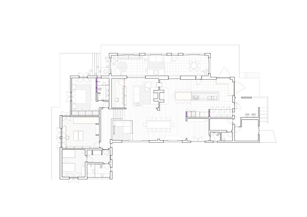 CasaLN_layout