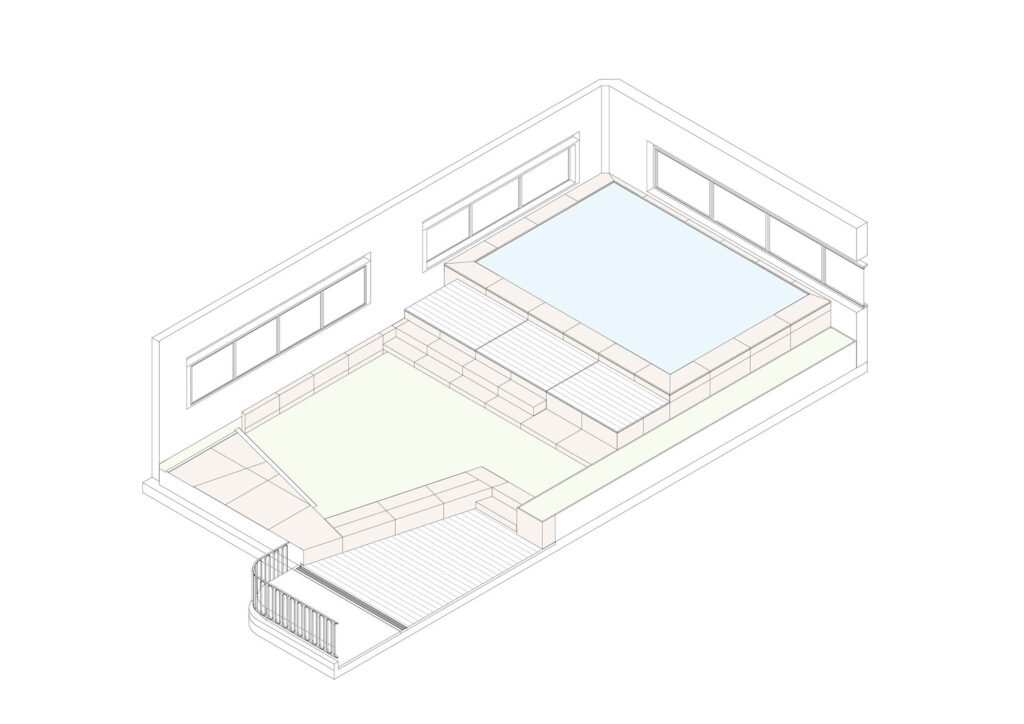EXTERNO