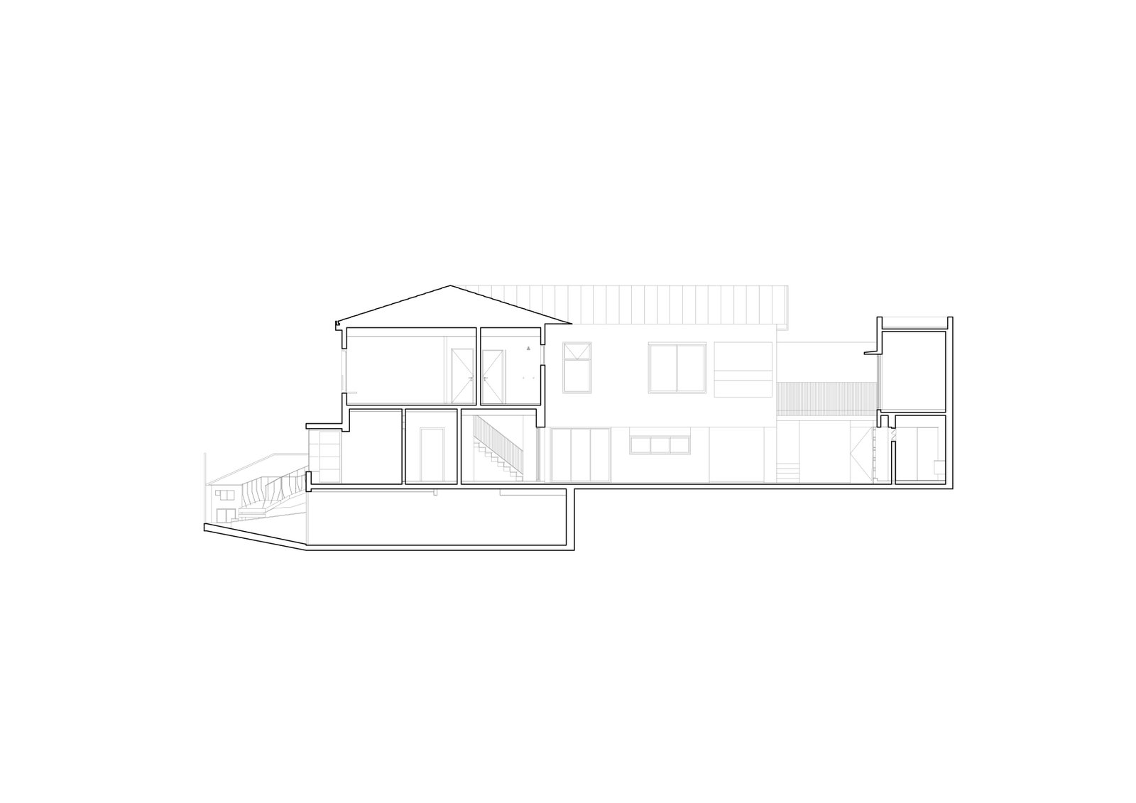FLP_CORTE