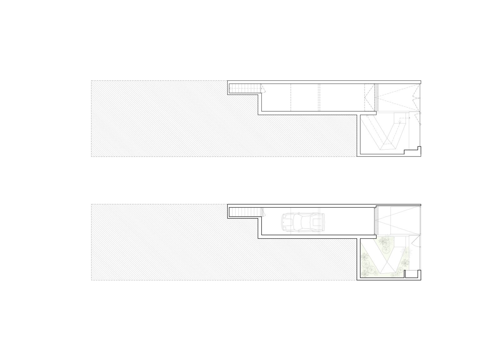 FLP_SS