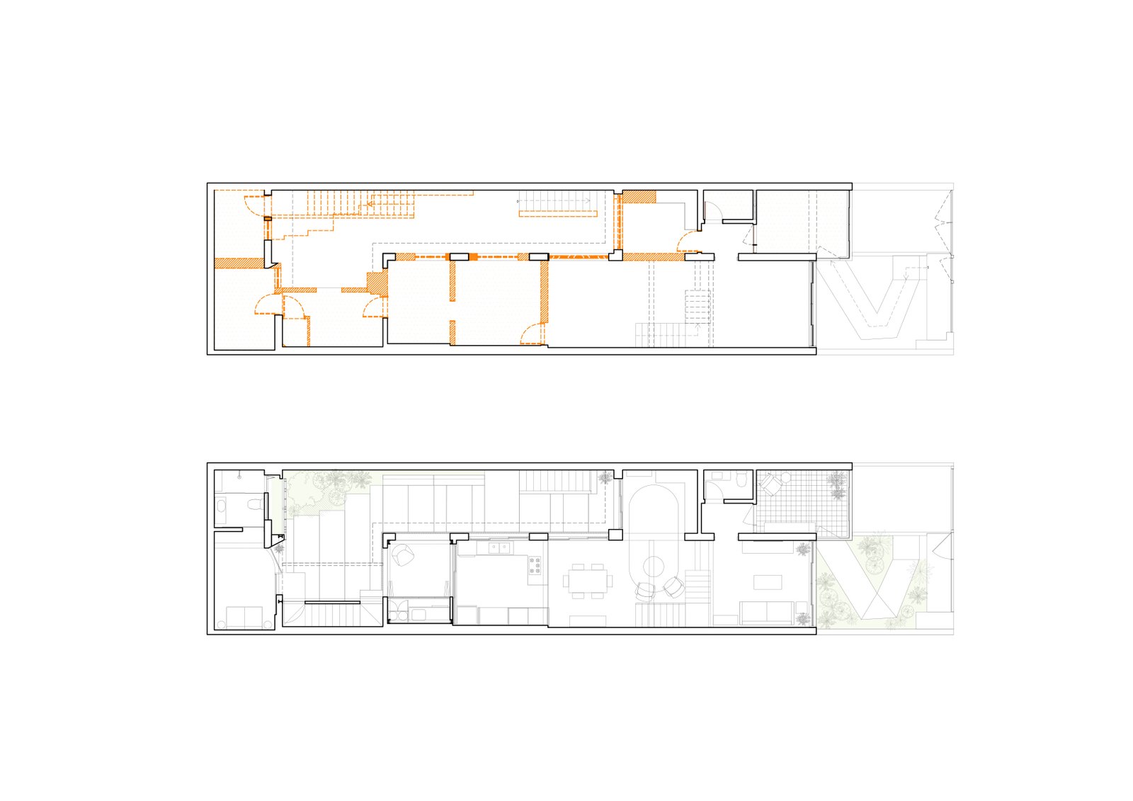 FLP_TER