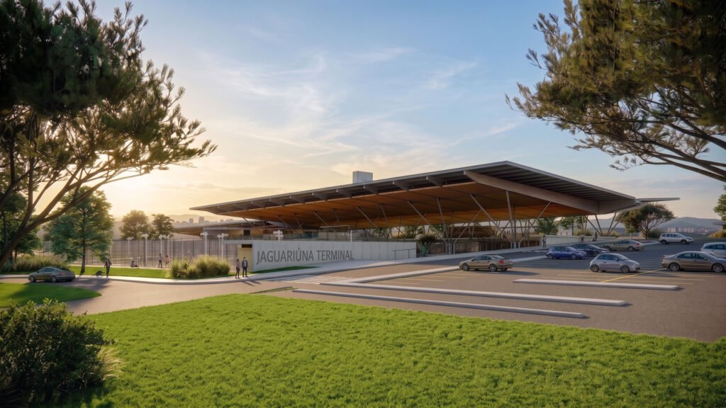 Gemini_Generated_Image_qecqcbqecqcbqecq