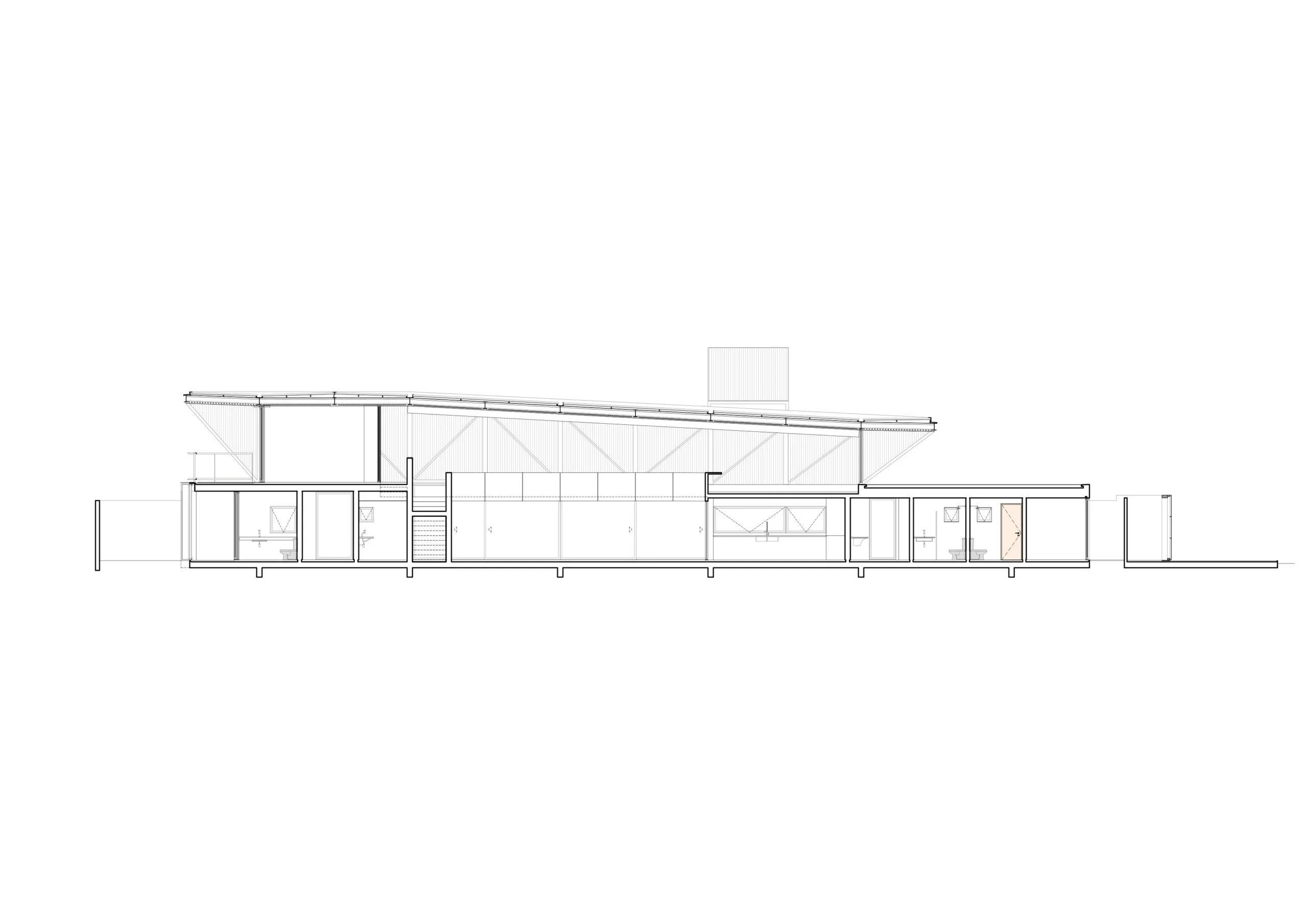 ResidenciaLA_corte01