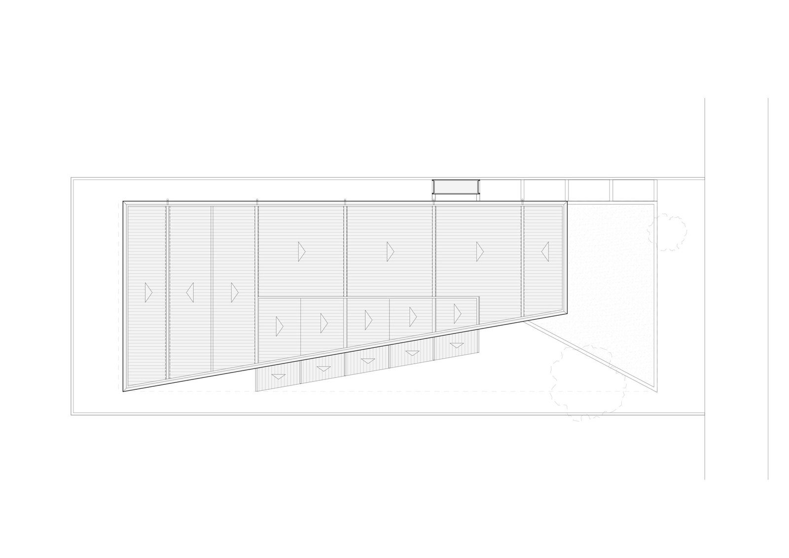 ResidenciaLA_planta00