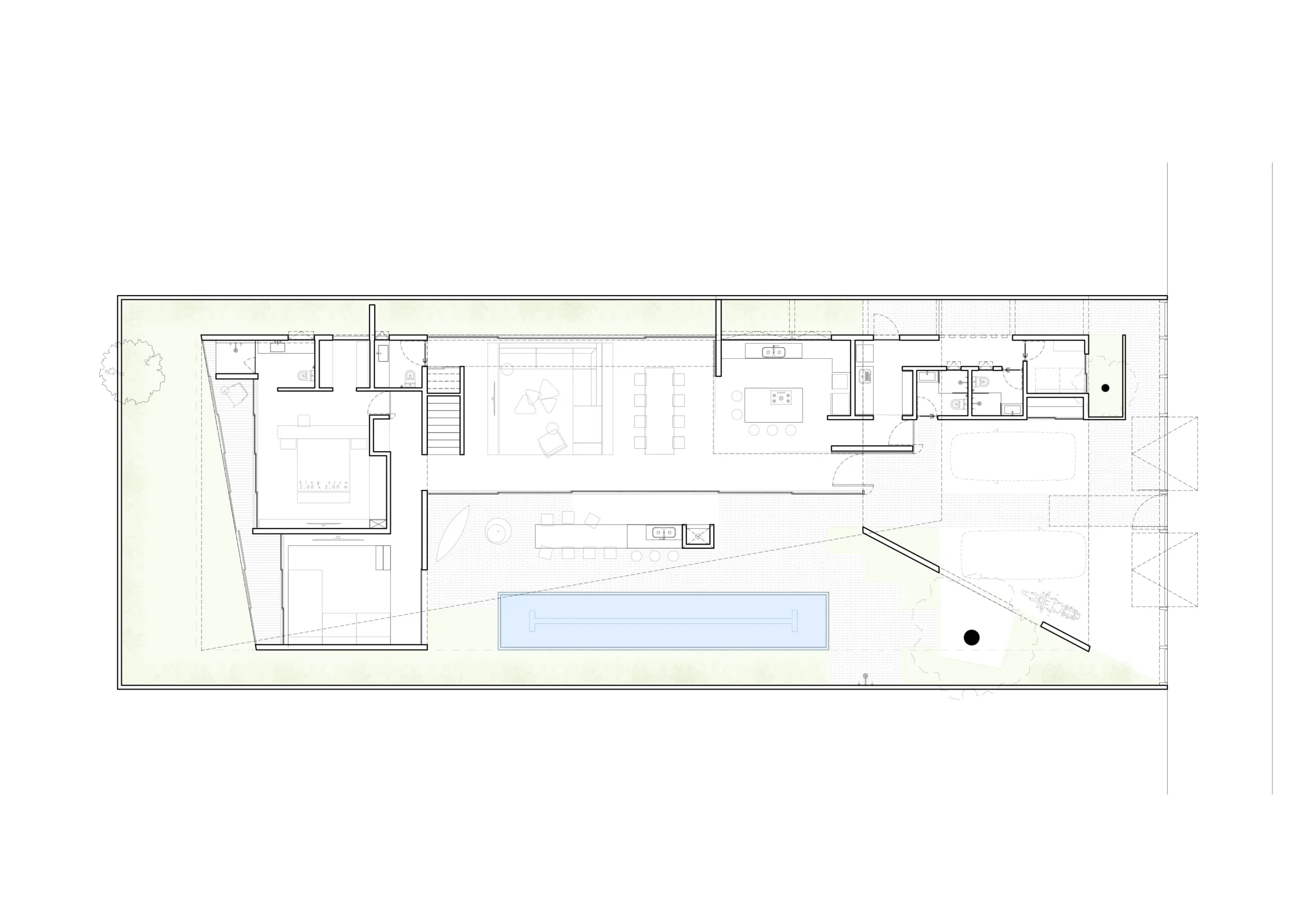 ResidenciaLA_planta01