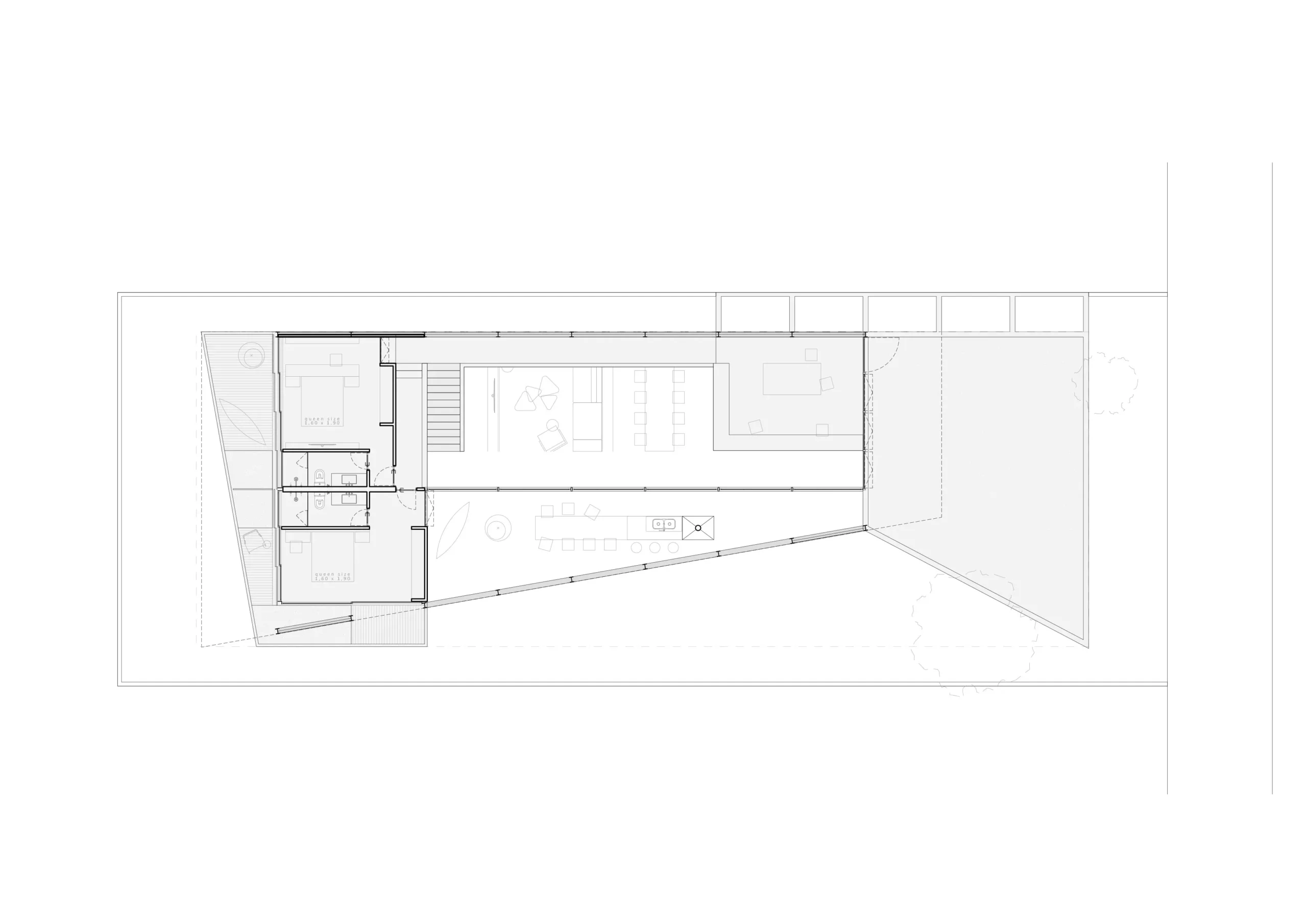 ResidenciaLA_planta02