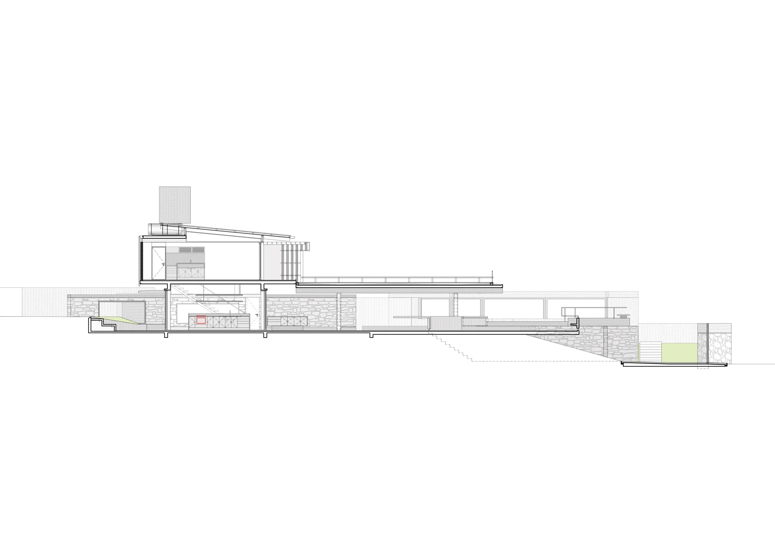 ResidenciaWP_c01
