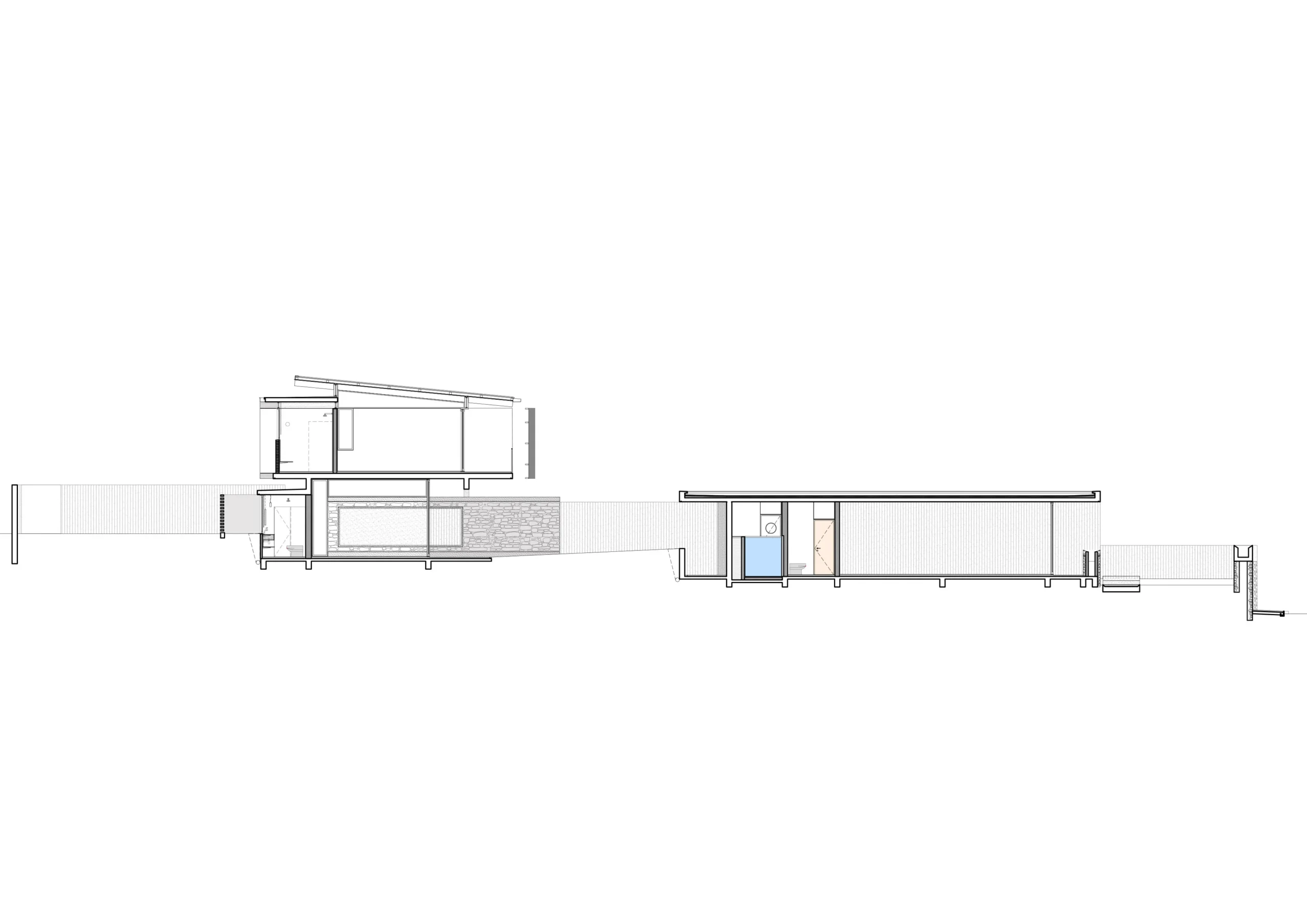 ResidenciaWP_c03