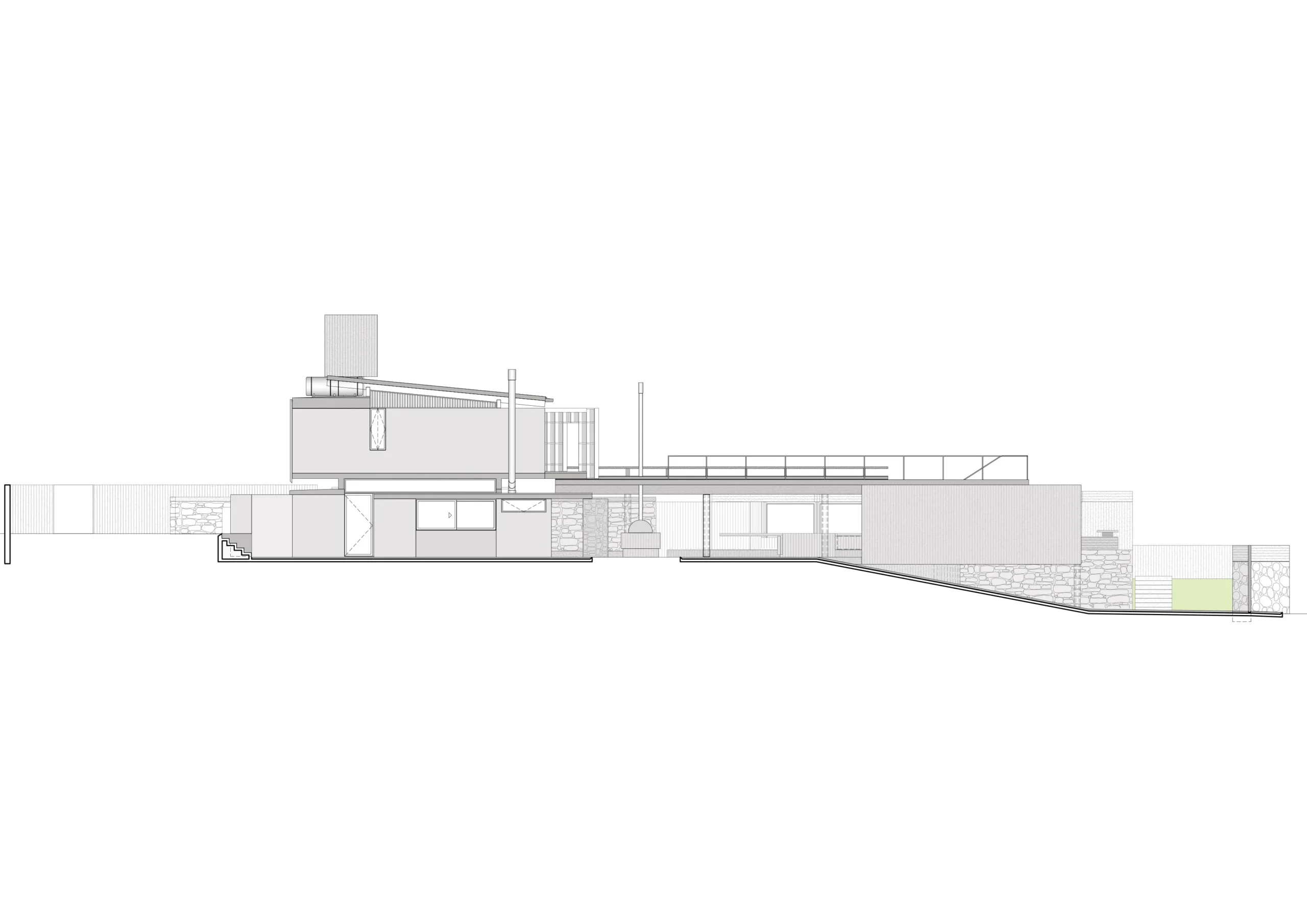 ResidenciaWP_c04