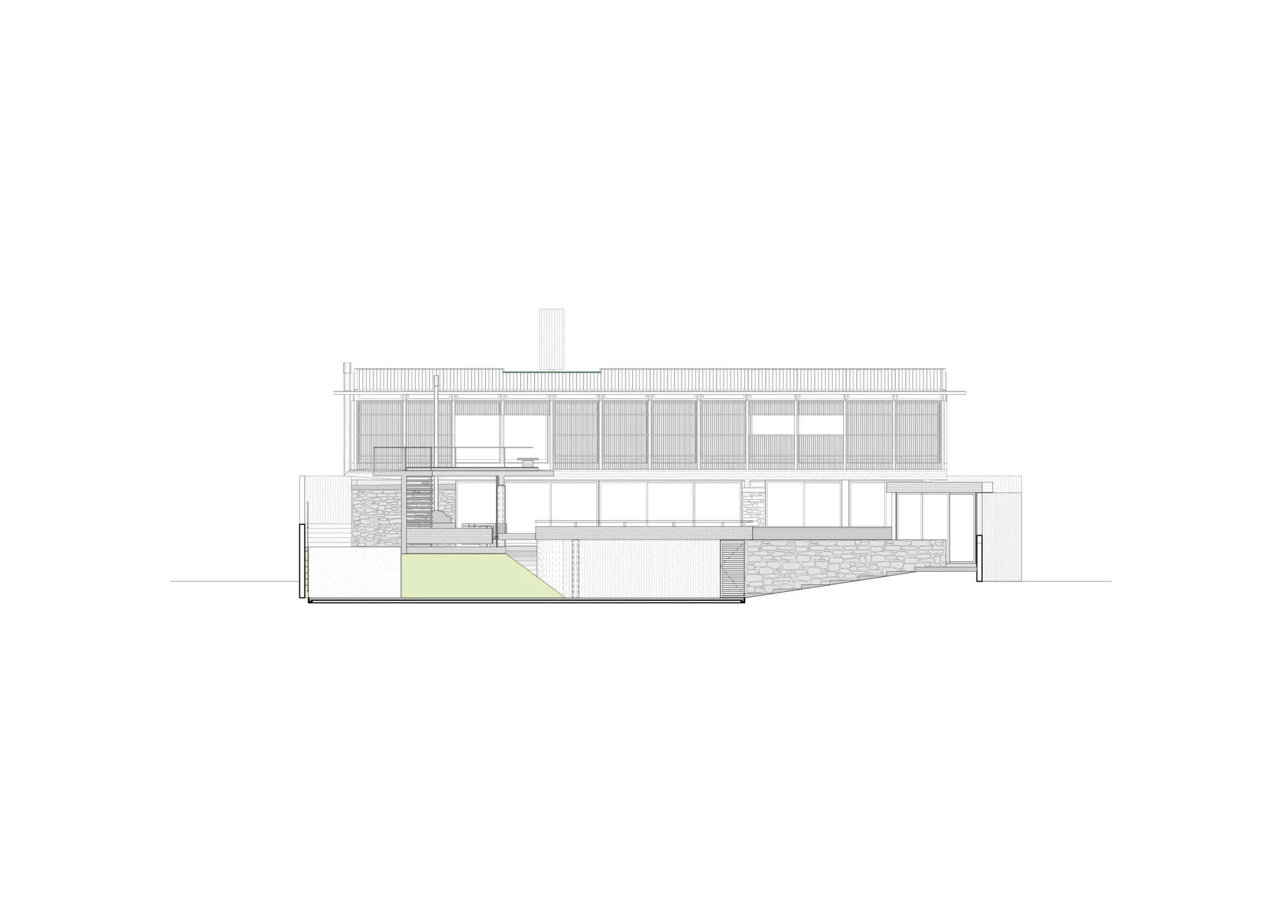 ResidenciaWP_c06