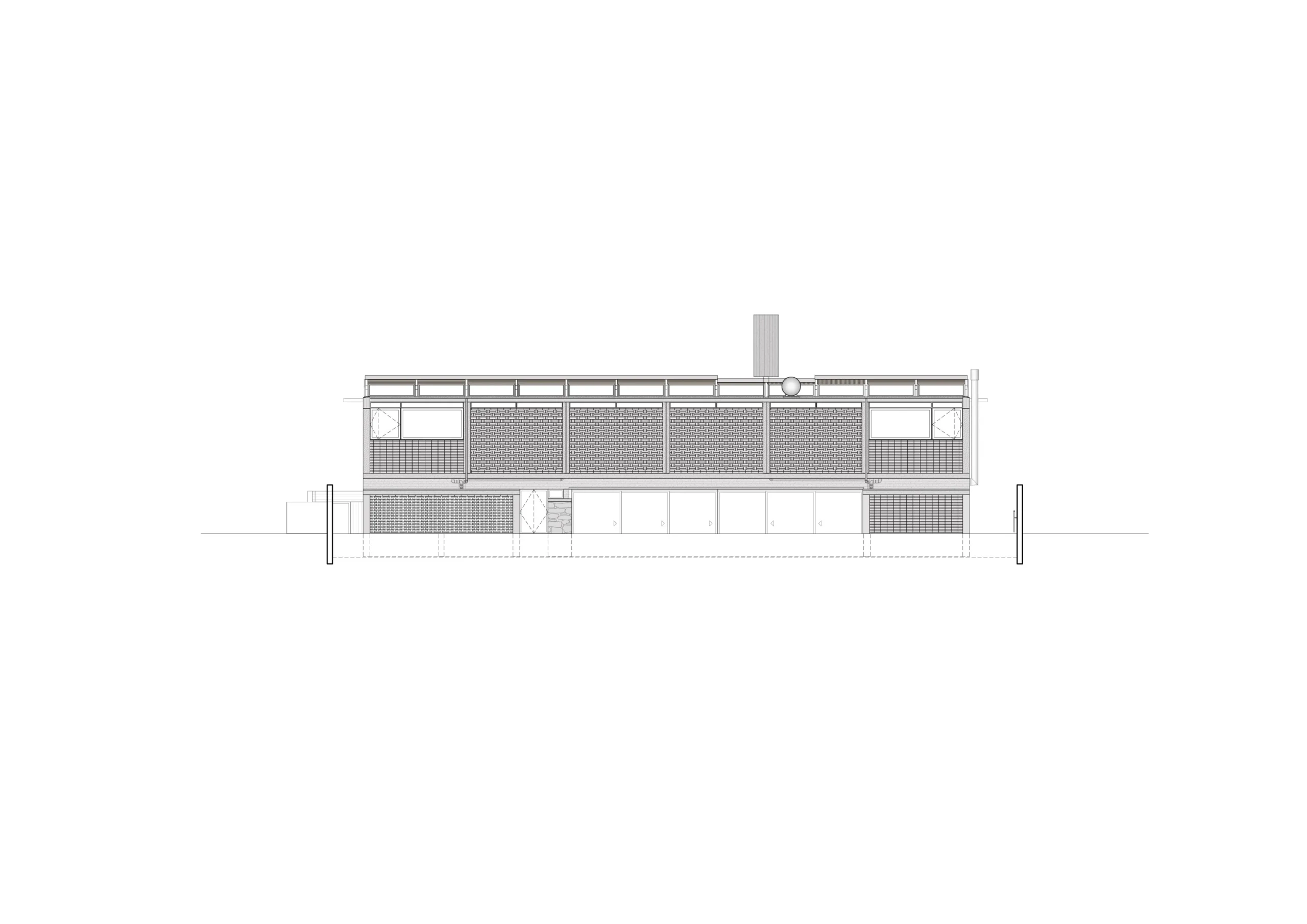 ResidenciaWP_c08