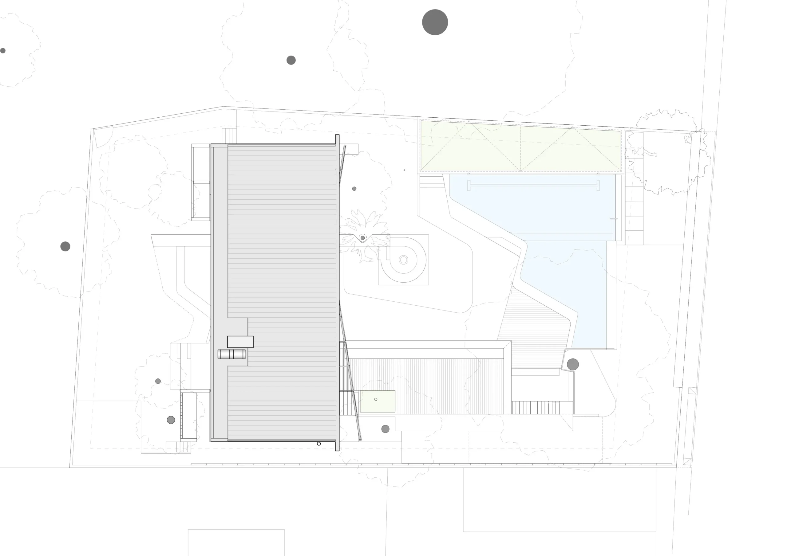 ResidenciaWP_planta01
