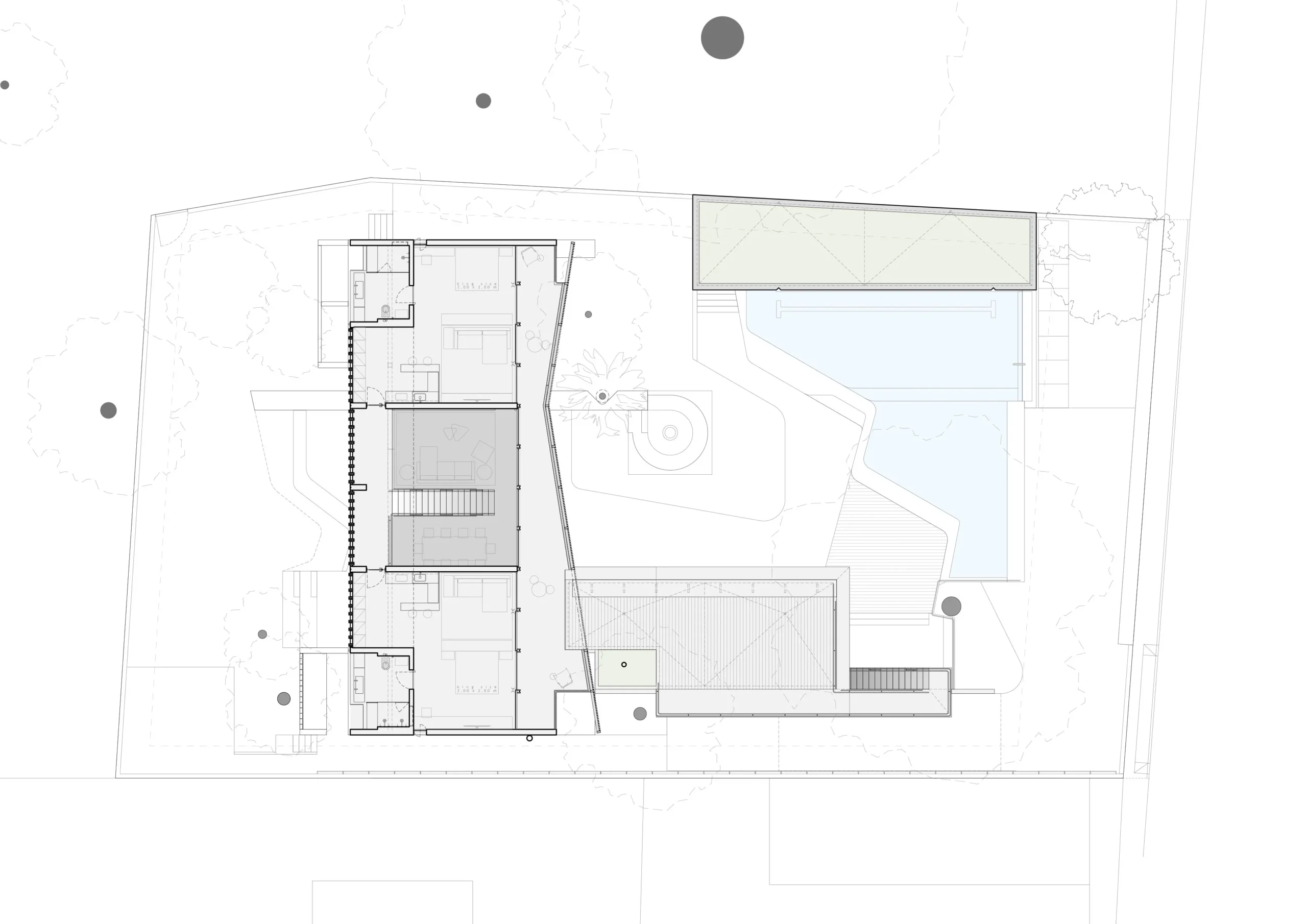 ResidenciaWP_planta02