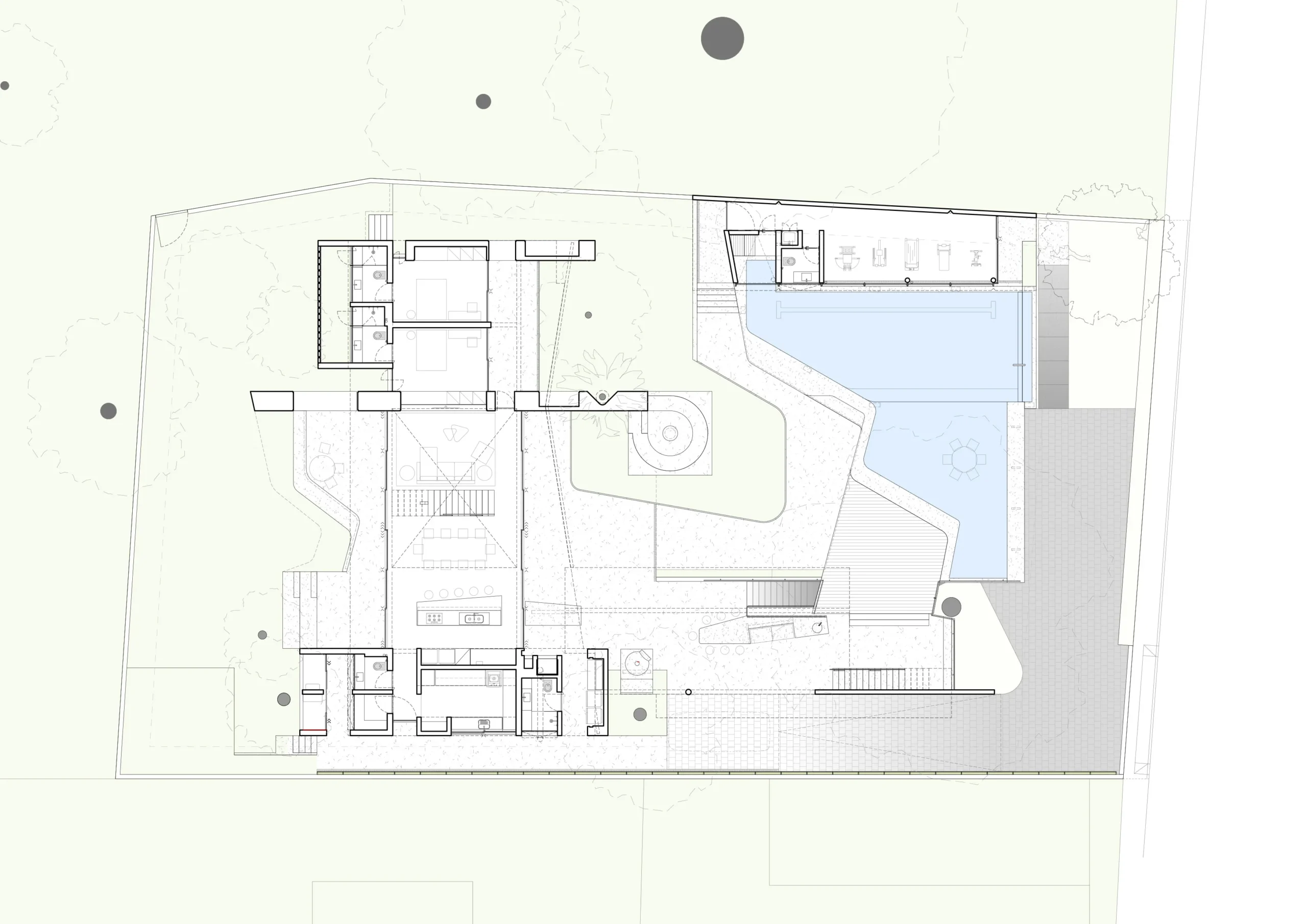 ResidenciaWP_planta03