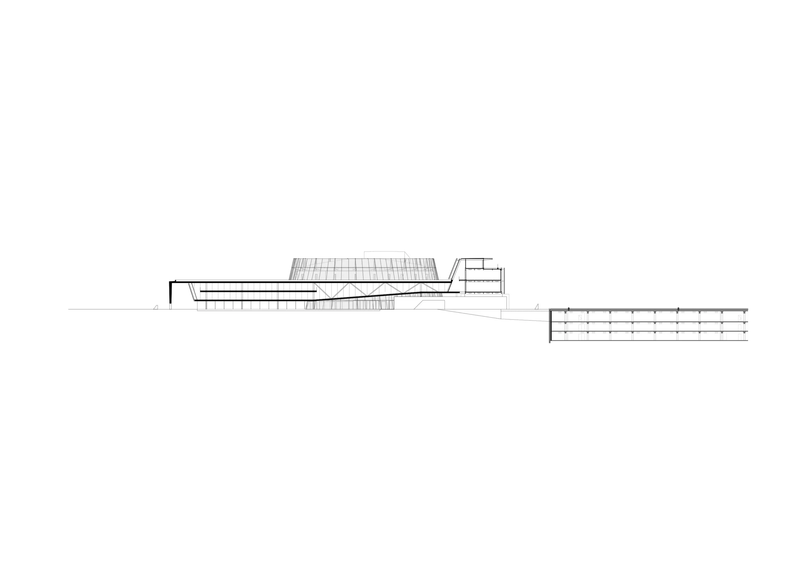 SLF_ARQ_Corte01