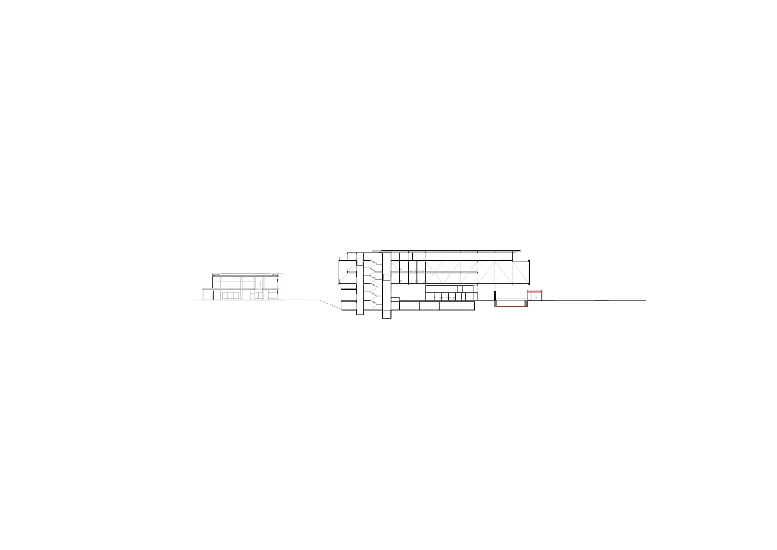 SLF_ARQ_Corte02