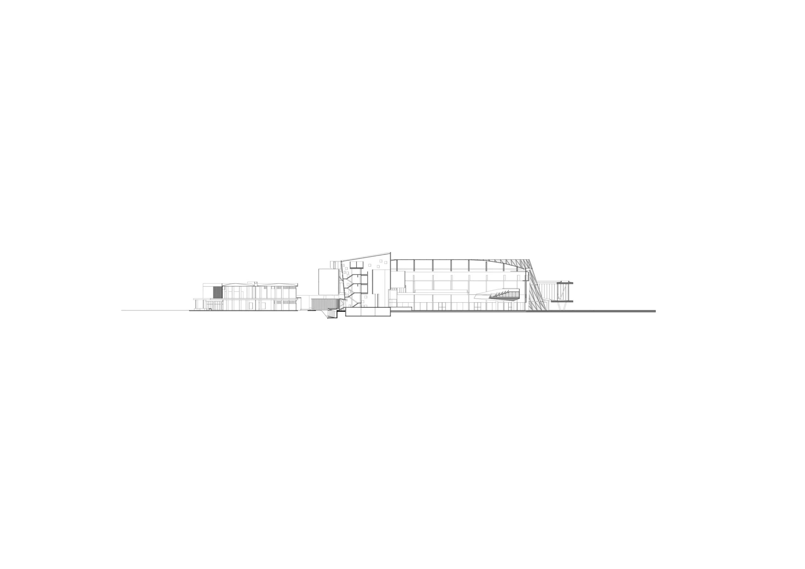 SLF_ARQ_Corte03