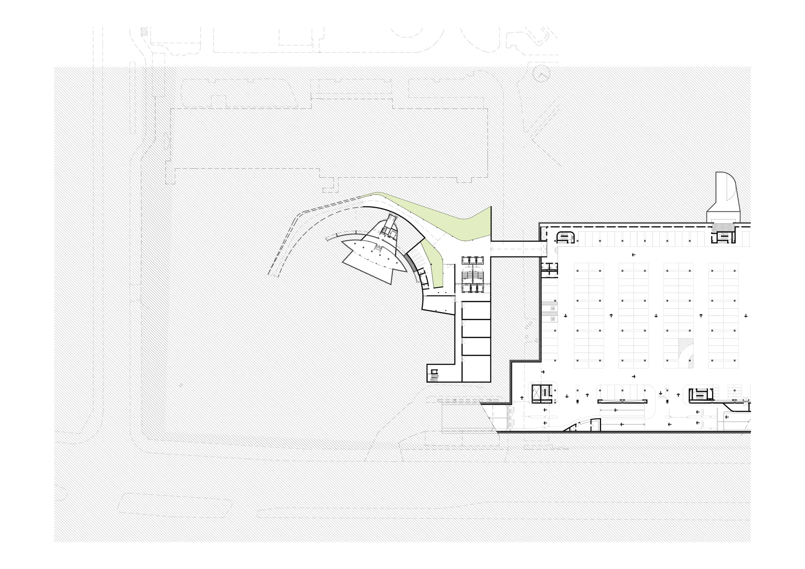 SLF_ARQ_Plantas00