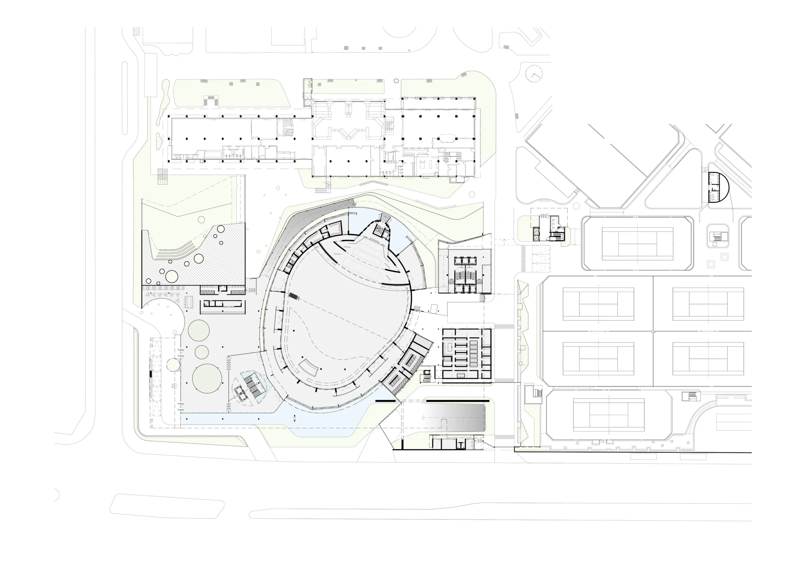 SLF_ARQ_Plantas01