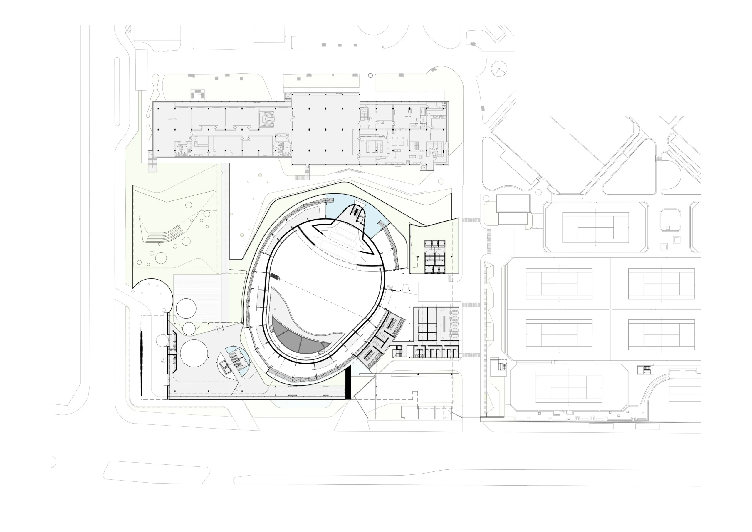 SLF_ARQ_Plantas02