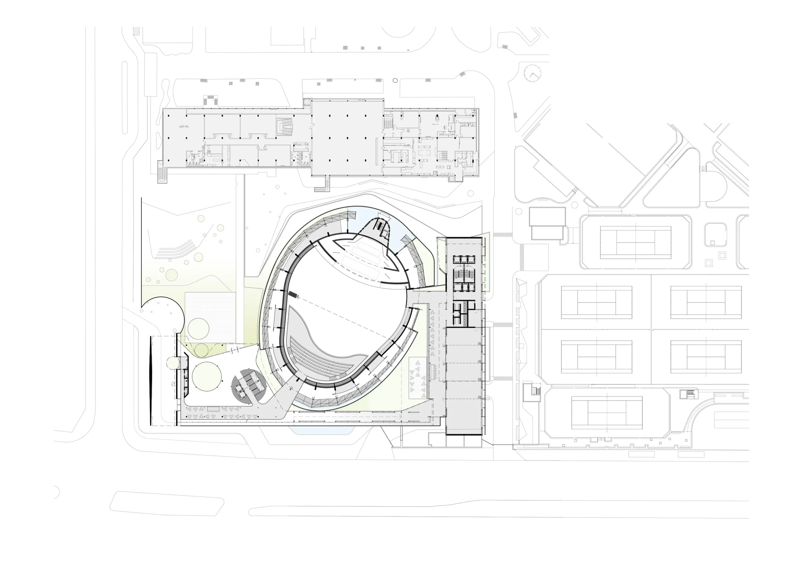SLF_ARQ_Plantas03