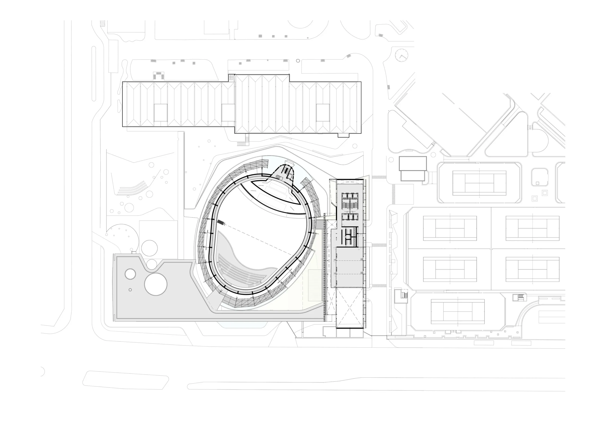 SLF_ARQ_Plantas04