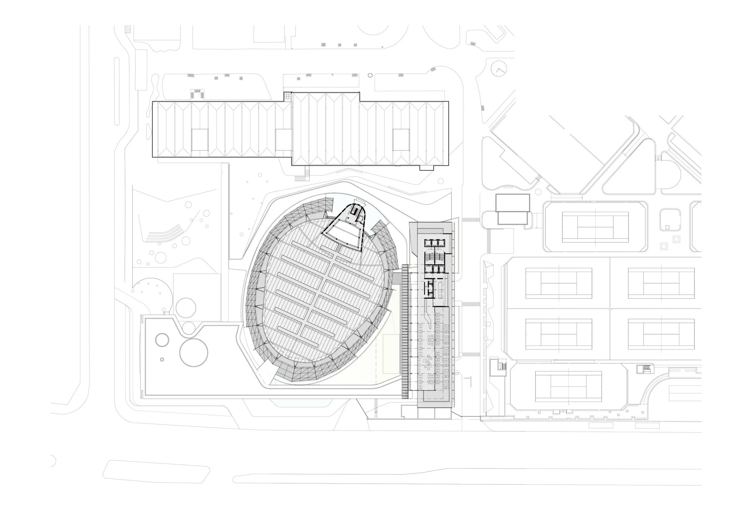 SLF_ARQ_Plantas05