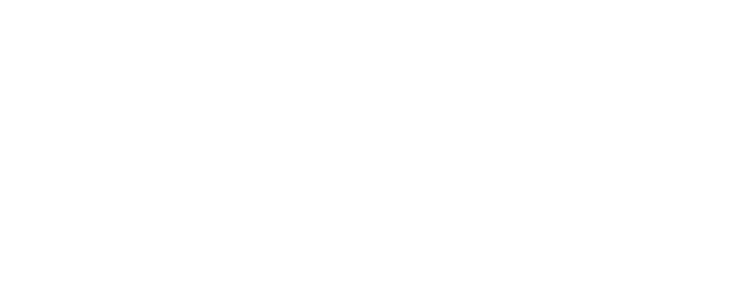 Zanatta Figueiredo Arquitetura