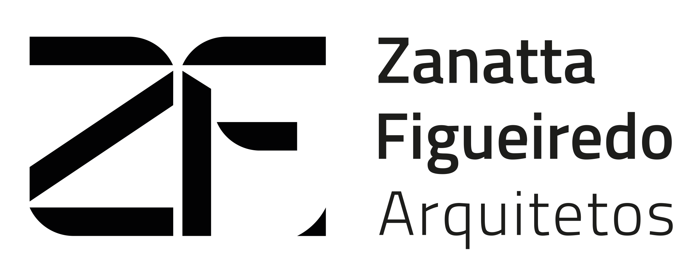 Zanatta Figueiredo Arquitetura
