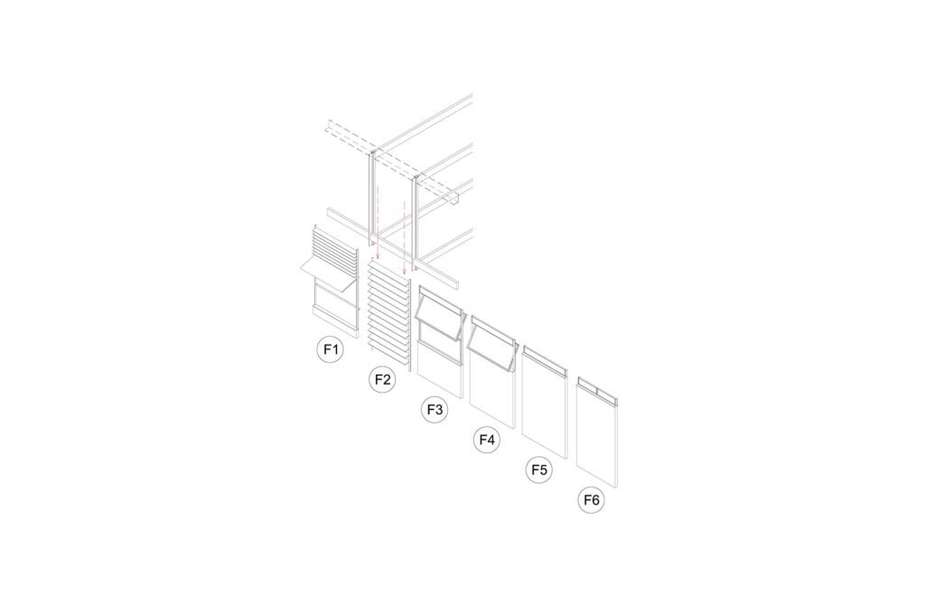 modulos-fachada