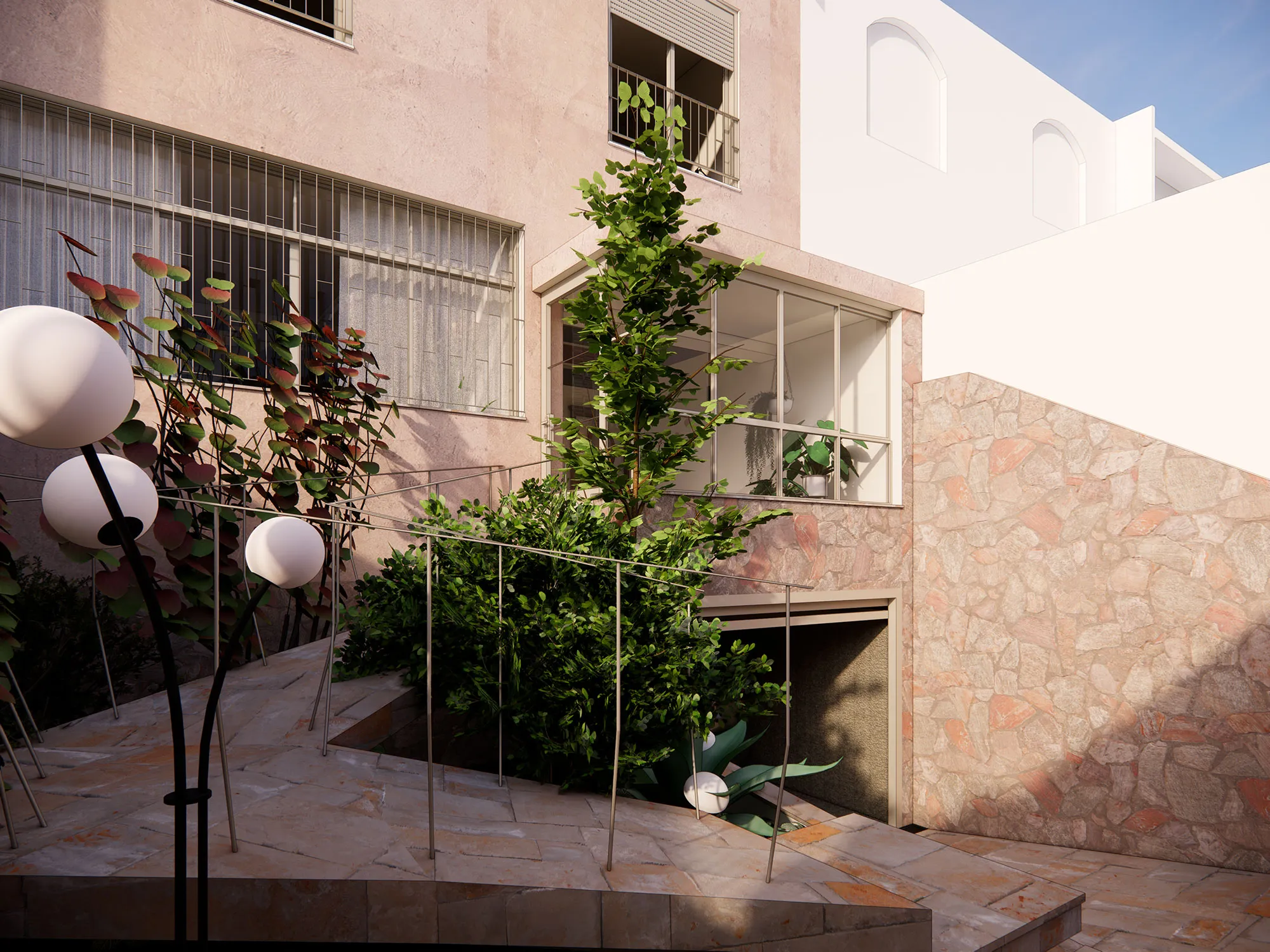 03---FACHADA