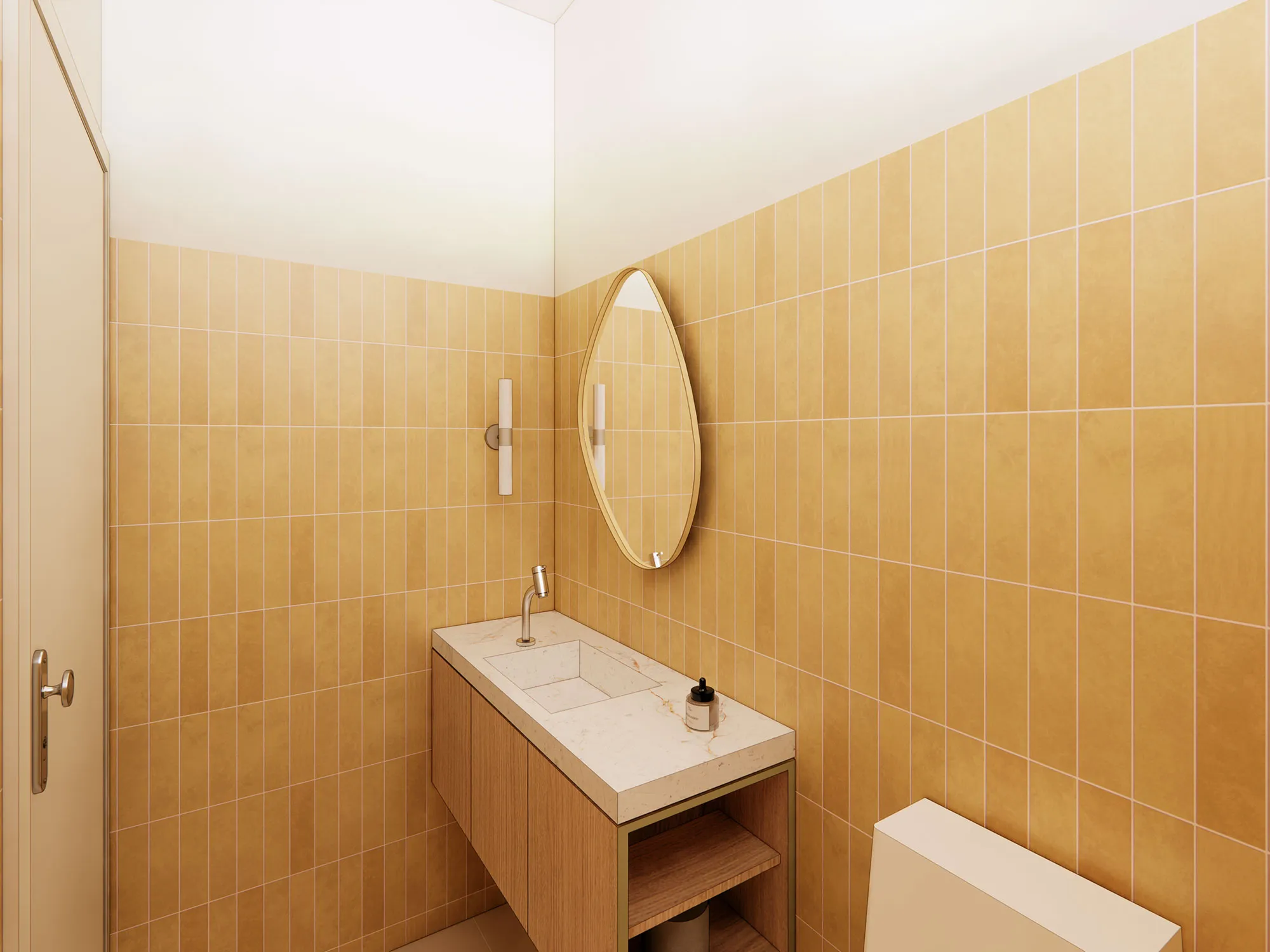 07---LAVABO