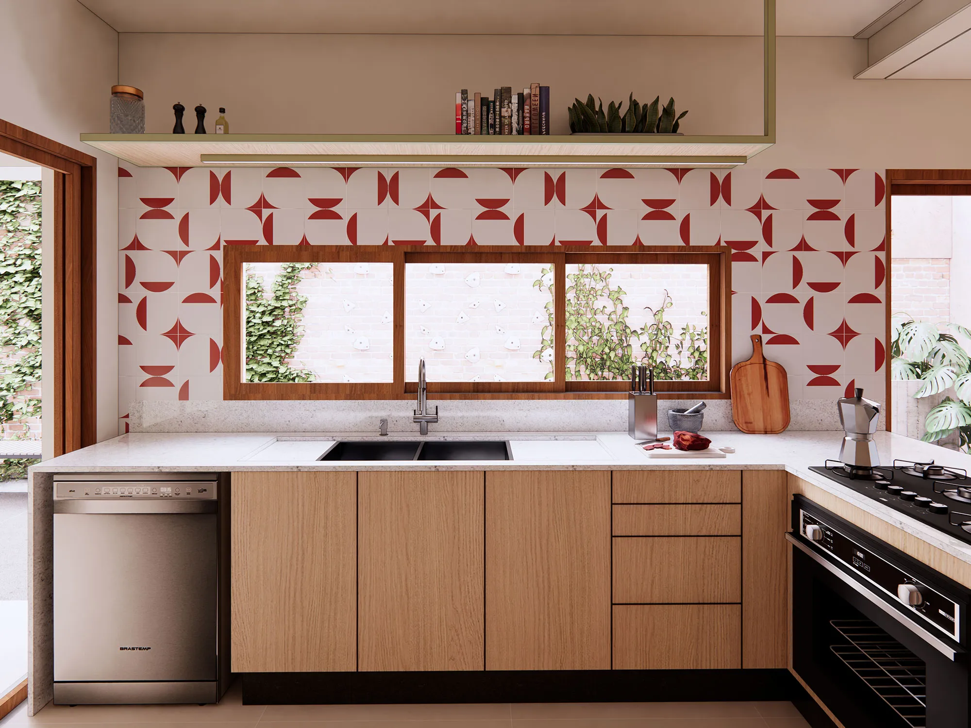 13---COZINHA-BANCADA