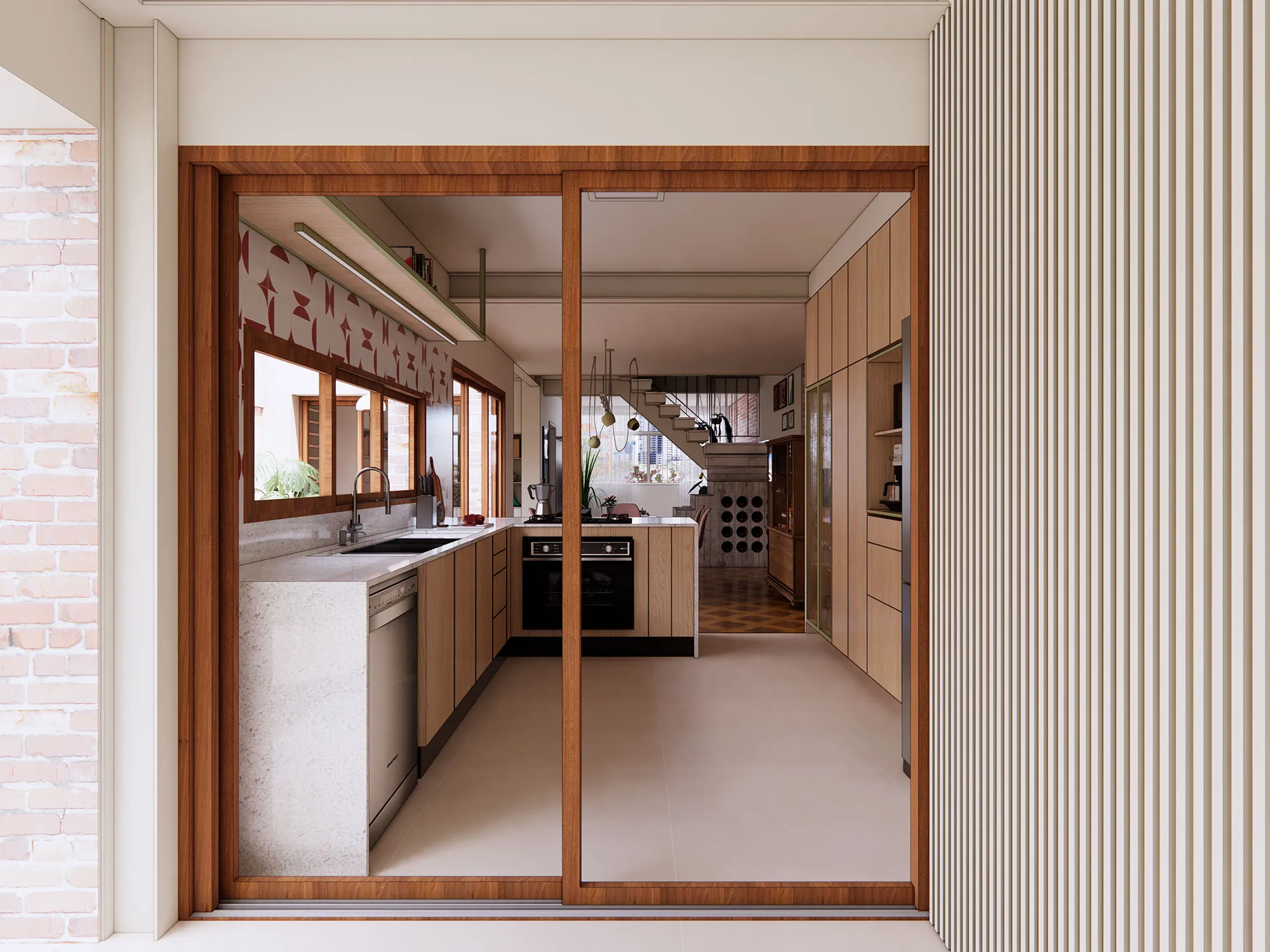 15---COZINHA-EXTERNA