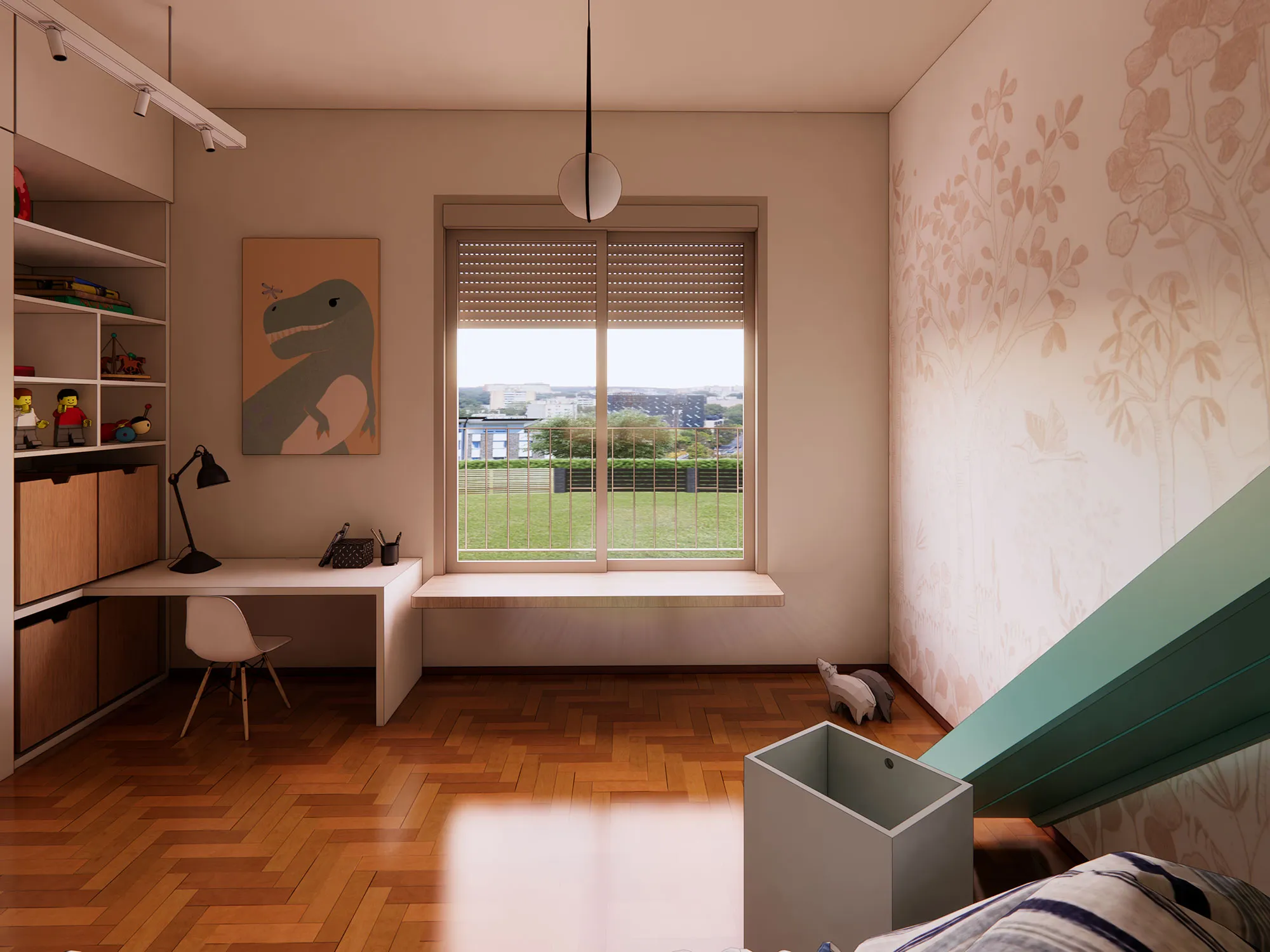 28---QUARTO-01